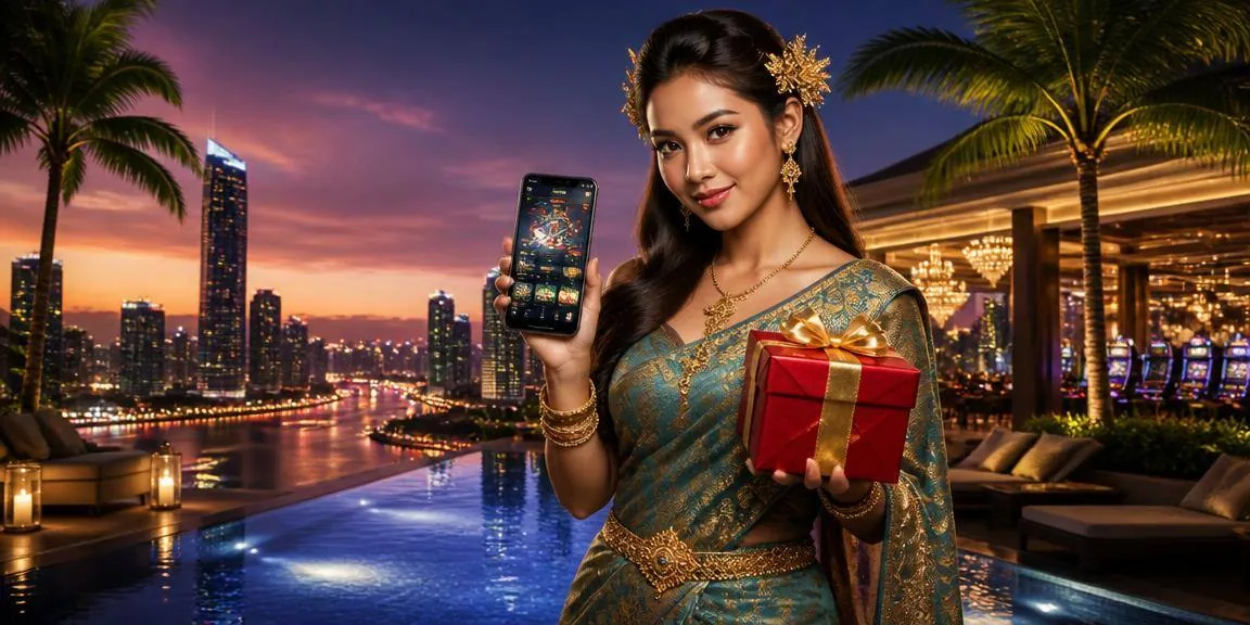 U31 Game สล็อตลูกอมระเบิดจาก Pragmatic Play และ PG Soft — เข้าเล่นได้ทันที